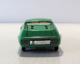 ミニカー MEBETOYS A-38 LOTUS EUROPA il_1080xN.4250884043_kpfn.jpg
