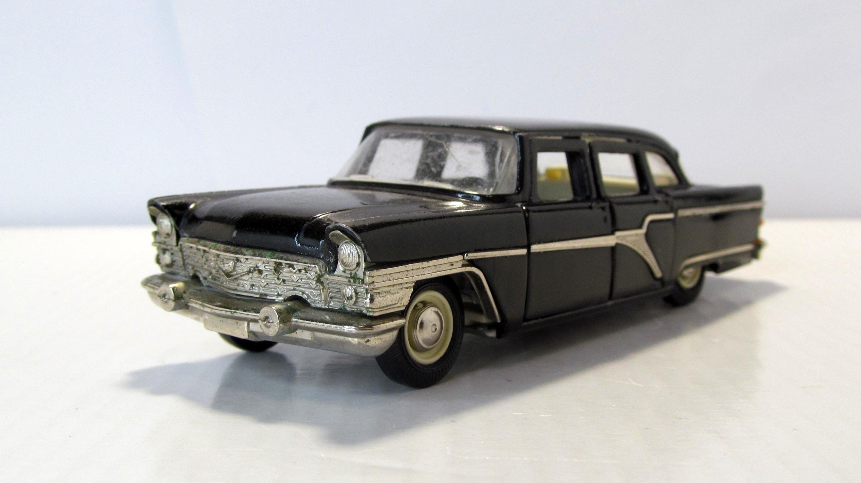 Gaz chaika 13 - Etsy 日本