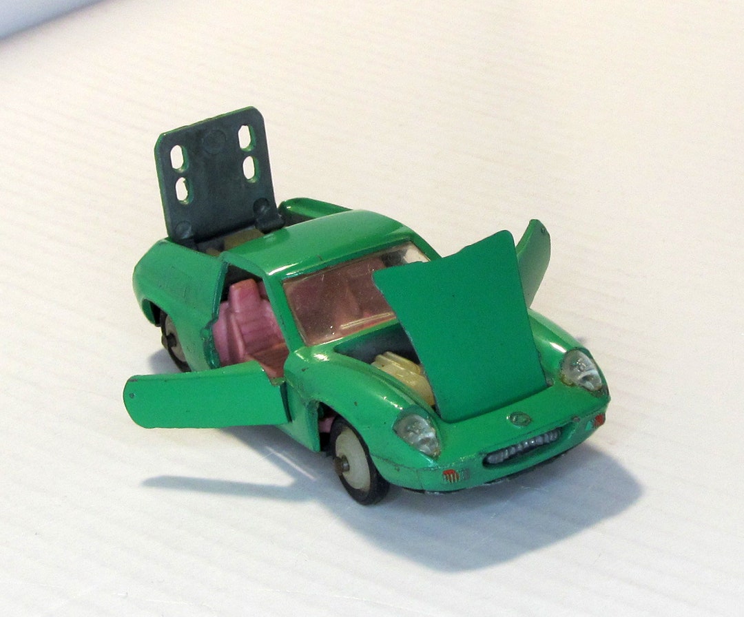 ミニカー MEBETOYS A-38 LOTUS EUROPA il_1080xN.4250884043_kpfn.jpg