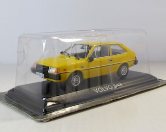 il_340x270.5917888924_rvnu.jpg