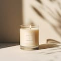 Mummy To Be Gift | Mummy To Be | Baby Shower Gifts | Baby Shower Decorations | Personalised Baby Shower Candle  | Personalised Baby Candle |
