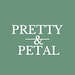 Pretty And Petal