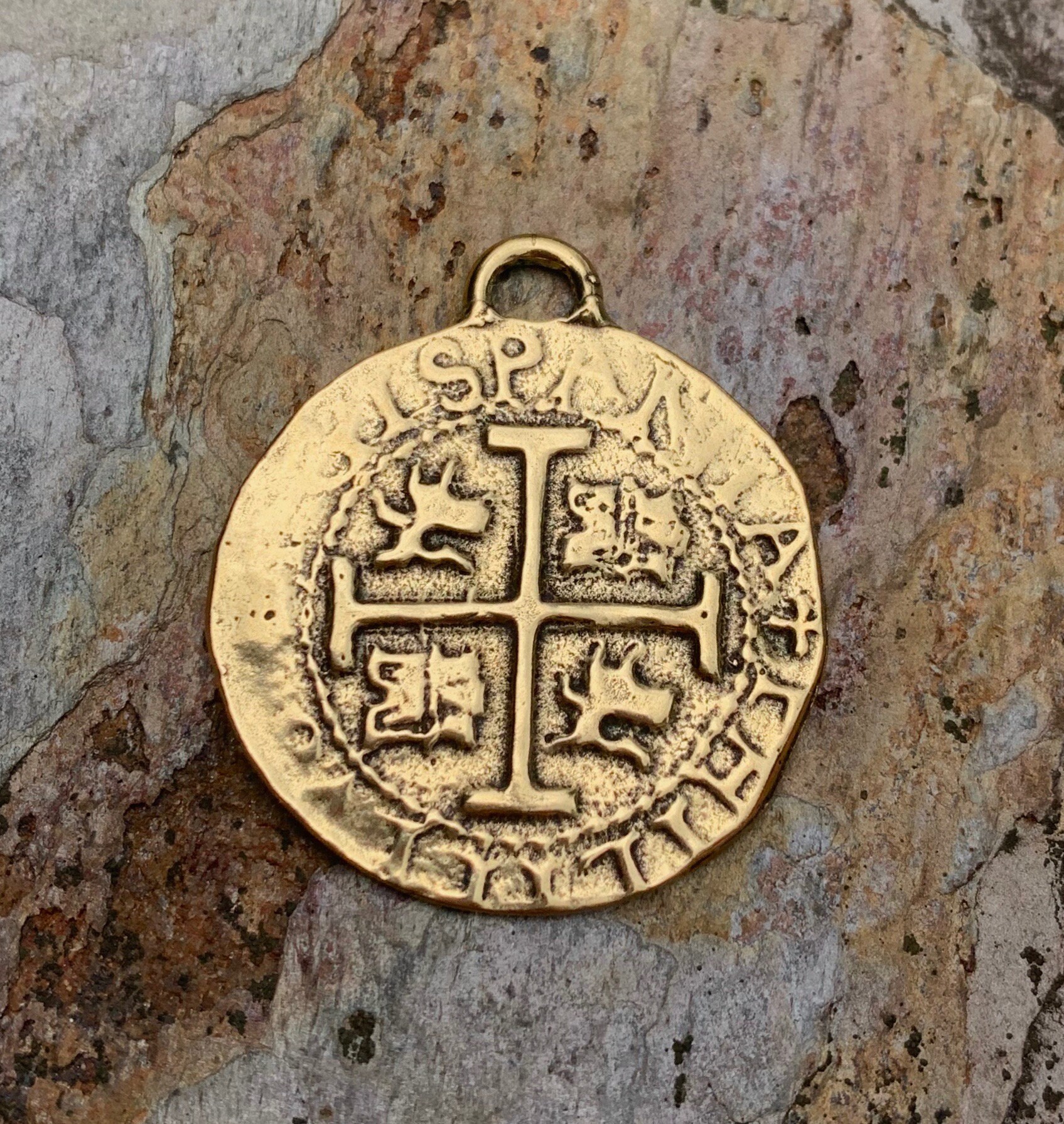 Spain 8 escudos - Etsy 日本 Spain 8 escudos - Etsy 日本