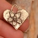 see more listings in the Pendentifs Artisan section