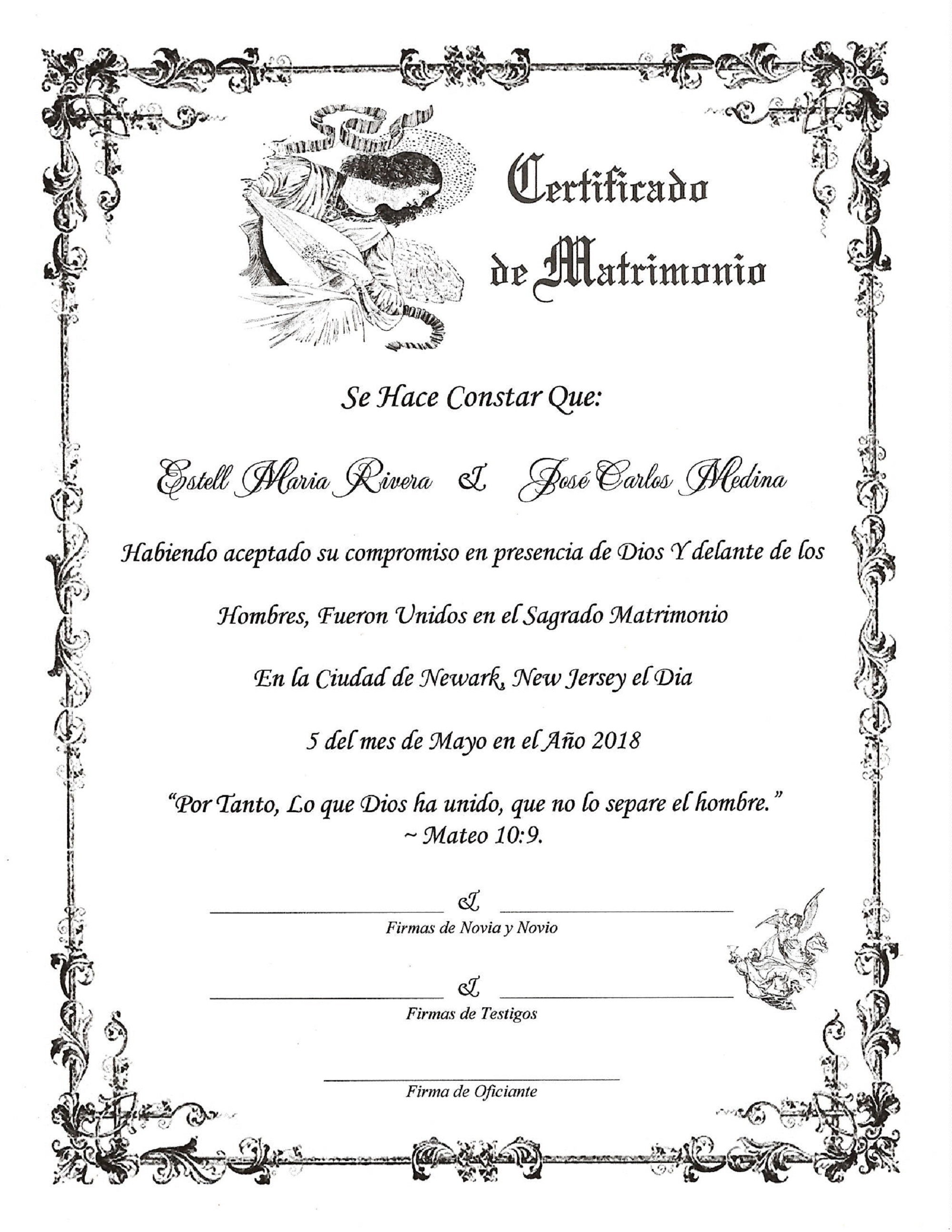 ABC Paraguay Asociación de Consultores en Bodas, Eventos y Turismo LATAM -  𝐒𝐚𝐛𝐢́𝐚𝐬 𝐪𝐮𝐞́? 𝐒𝐞𝐫 𝐖𝐞𝐝𝐝𝐢𝐧𝐠 𝐏𝐥𝐚𝐧𝐧𝐞𝐫 𝐮  𝐎𝐫𝐠𝐚𝐧𝐢𝐳𝐚𝐝𝐨𝐫 𝐝𝐞 𝐄𝐯𝐞𝐧𝐭𝐨𝐬 𝐏𝐫𝐨𝐟𝐞𝐬𝐢𝐨𝐧𝐚𝐥, 𝐞𝐬  𝐮𝐧 𝐬𝐞𝐫𝐯𝐢𝐜𝐢𝐨 𝐪𝐮𝐞 ..., image size:2000x2588