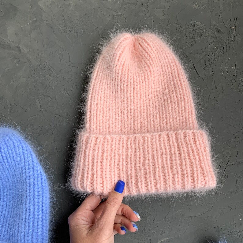 Geschenk Frau Rosa Geschenk Frau Rosa