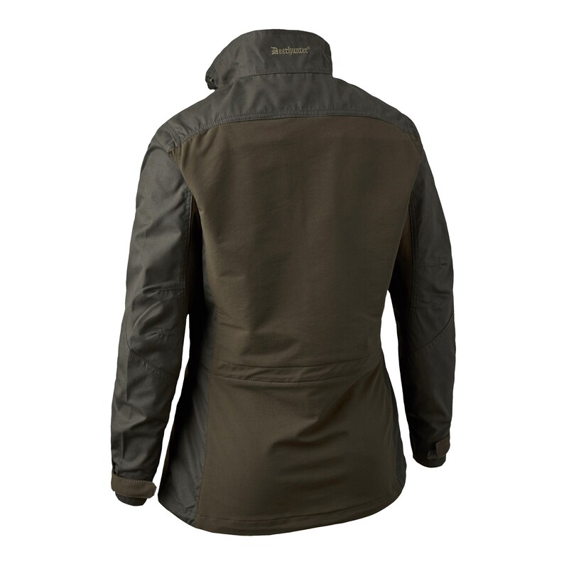 Outdoor jacket women/'s hunting jacket