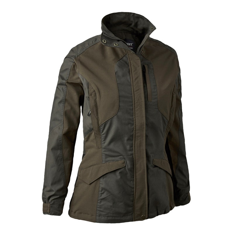 Outdoor jacket women/'s hunting jacket