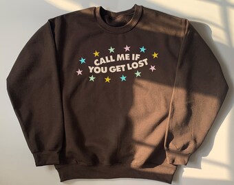 Golfwang Shirt Etsy
