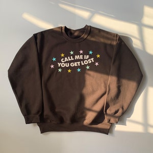 Tyler The Creator Etsy