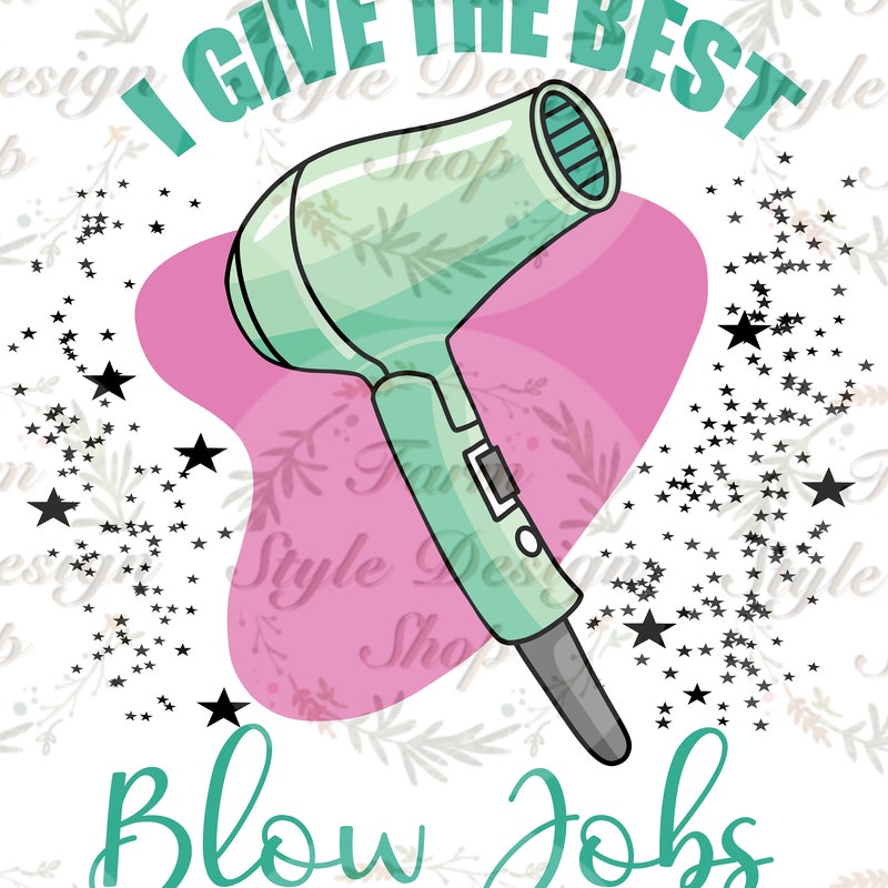 Blow Jobs Pics - Etsy