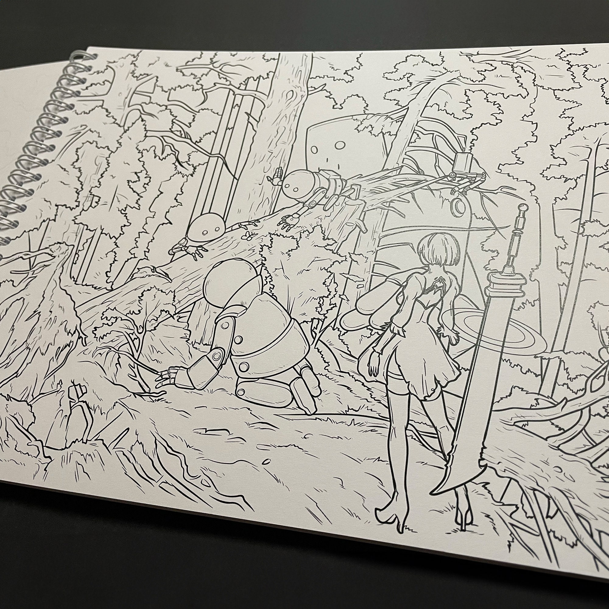 Thumbnail 6