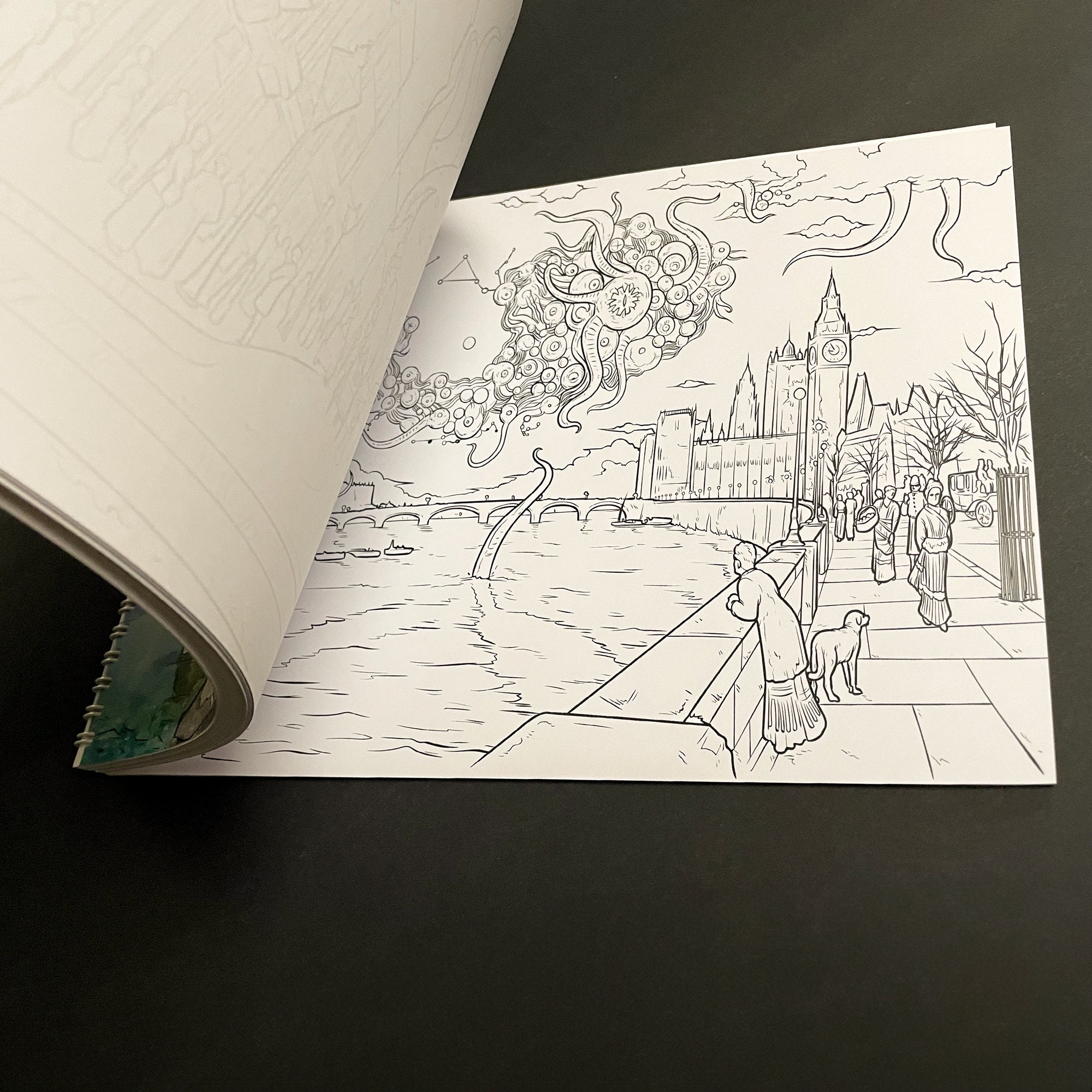 Thumbnail 5