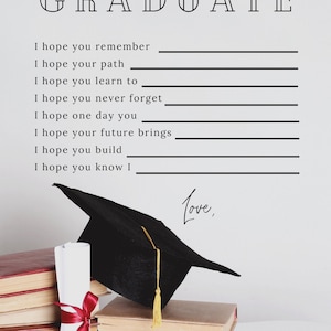 Desejos para a pós-graduação - para impressão