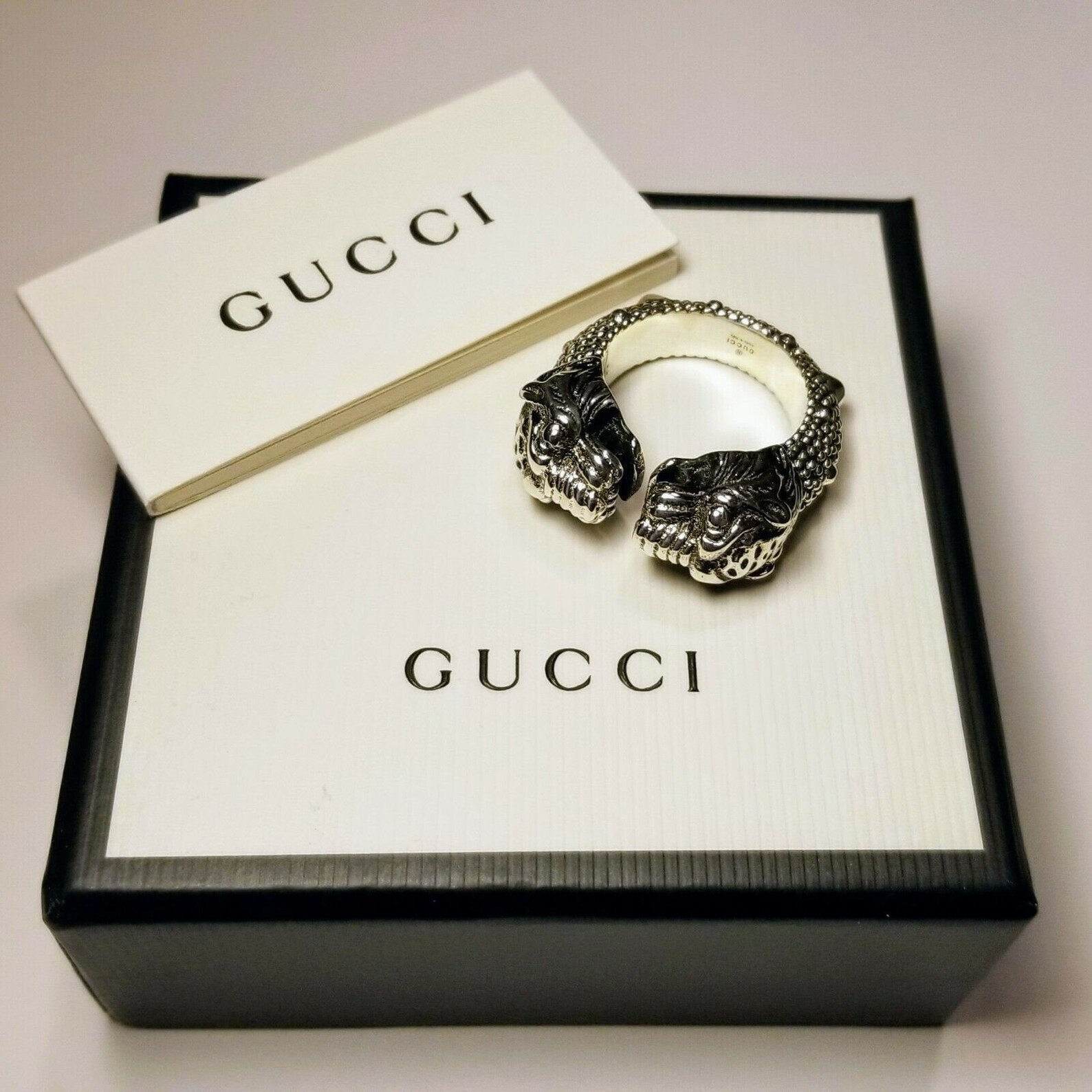 gucci madeinitaly