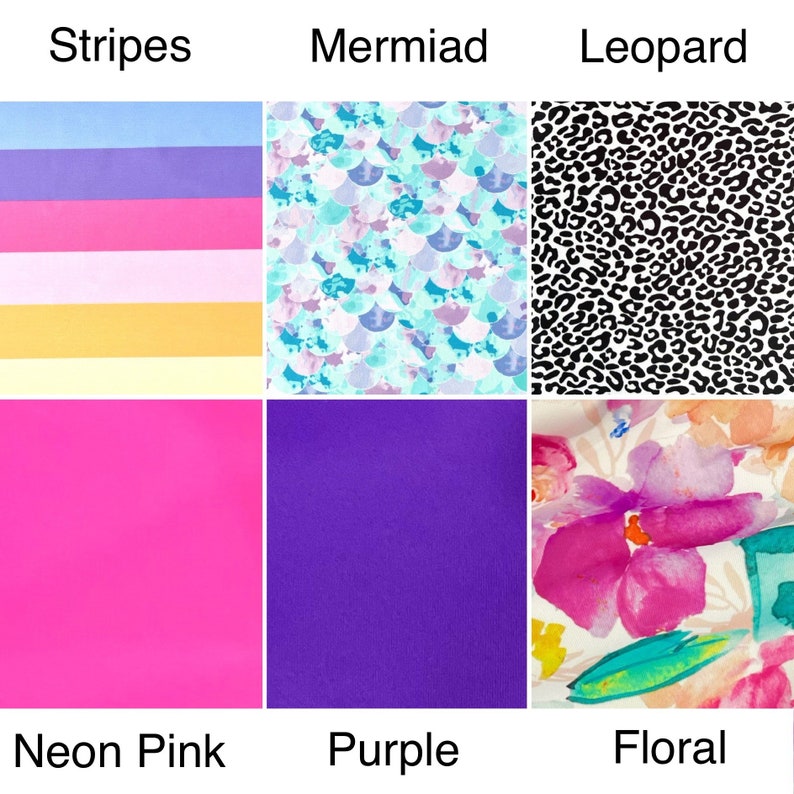 Swim Cap Baby Girl Swim Turban Baby Swim Turban Hat Swim Hat Baby Swim Cap Baby Swim Hat Baby Swimsuit Baby Girl Swim