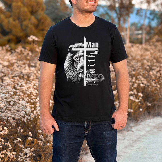 Dad Life Christian Shirts Dad Life Christian Shirts
