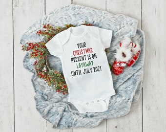 Layaway For Christmas 2022 Christmas Layaway | Etsy