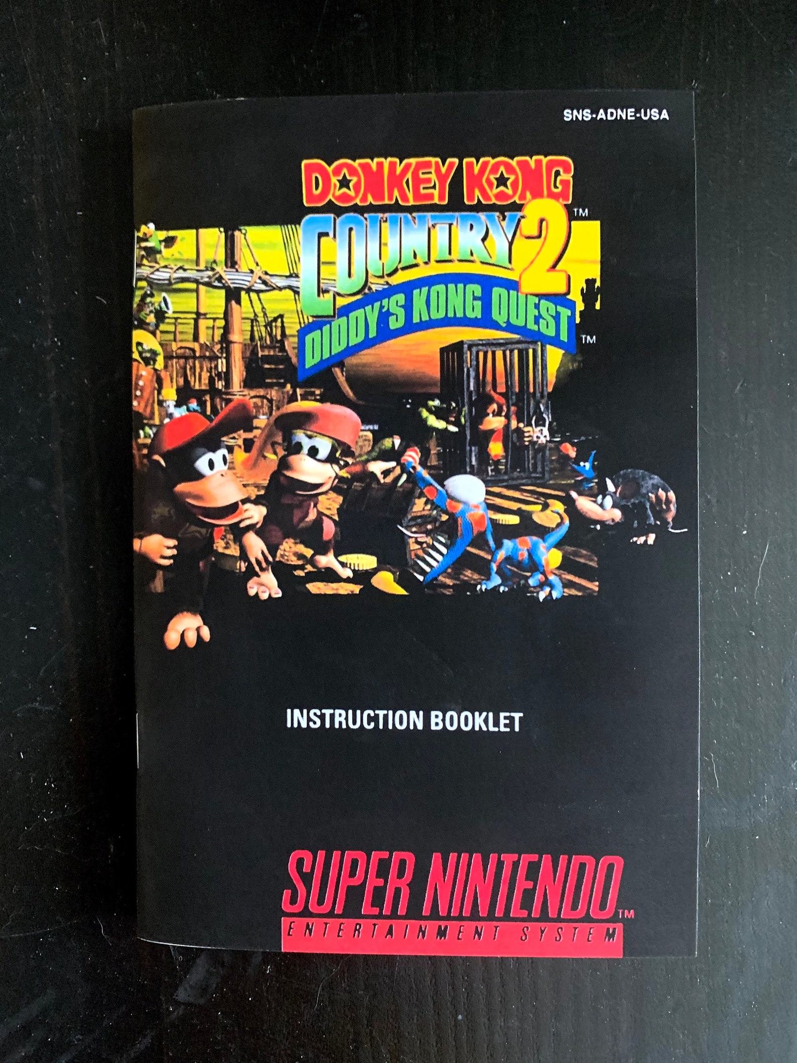 download donkey kong 2 snes download donkey kong 2 snes
