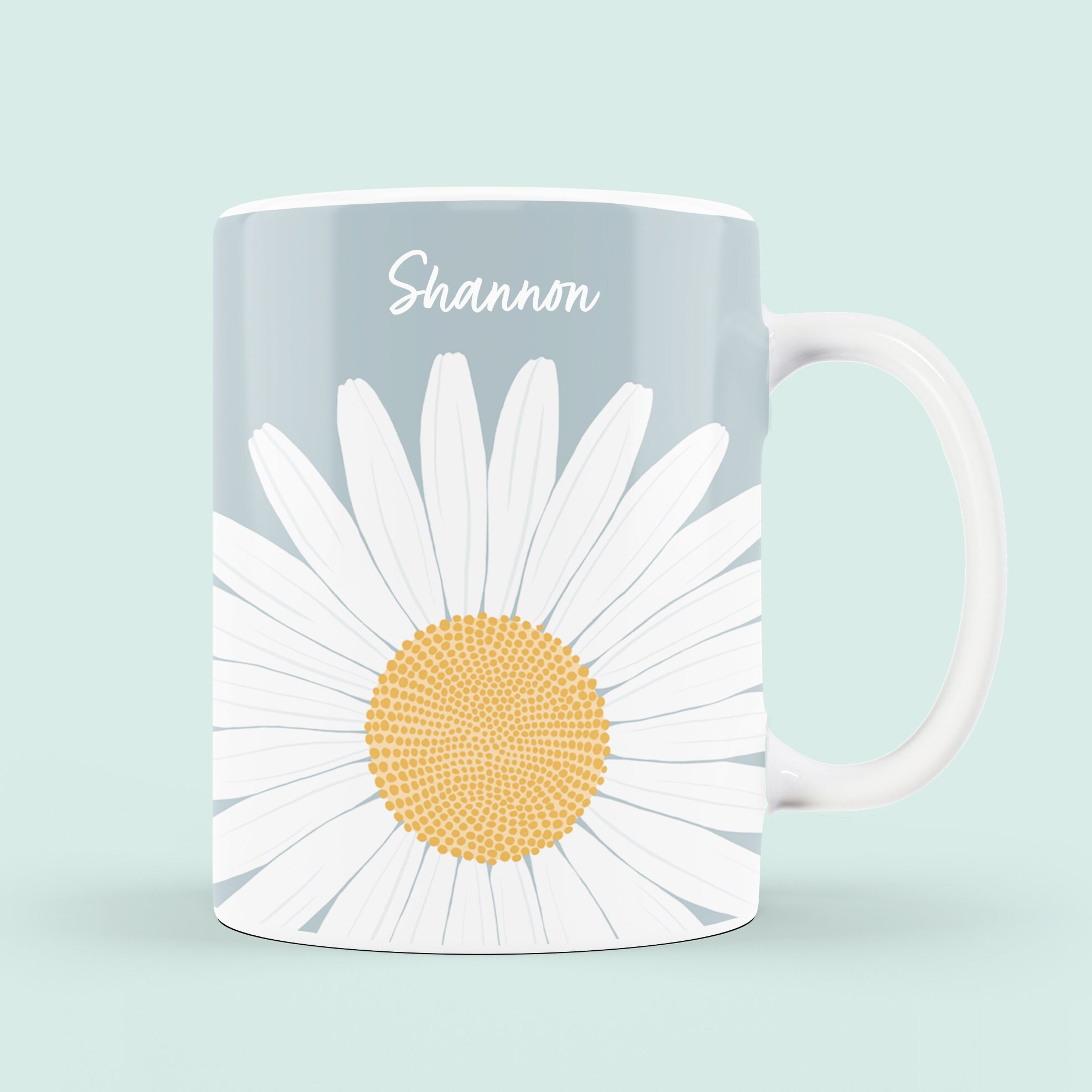 8-Quart Digital Air Fryer