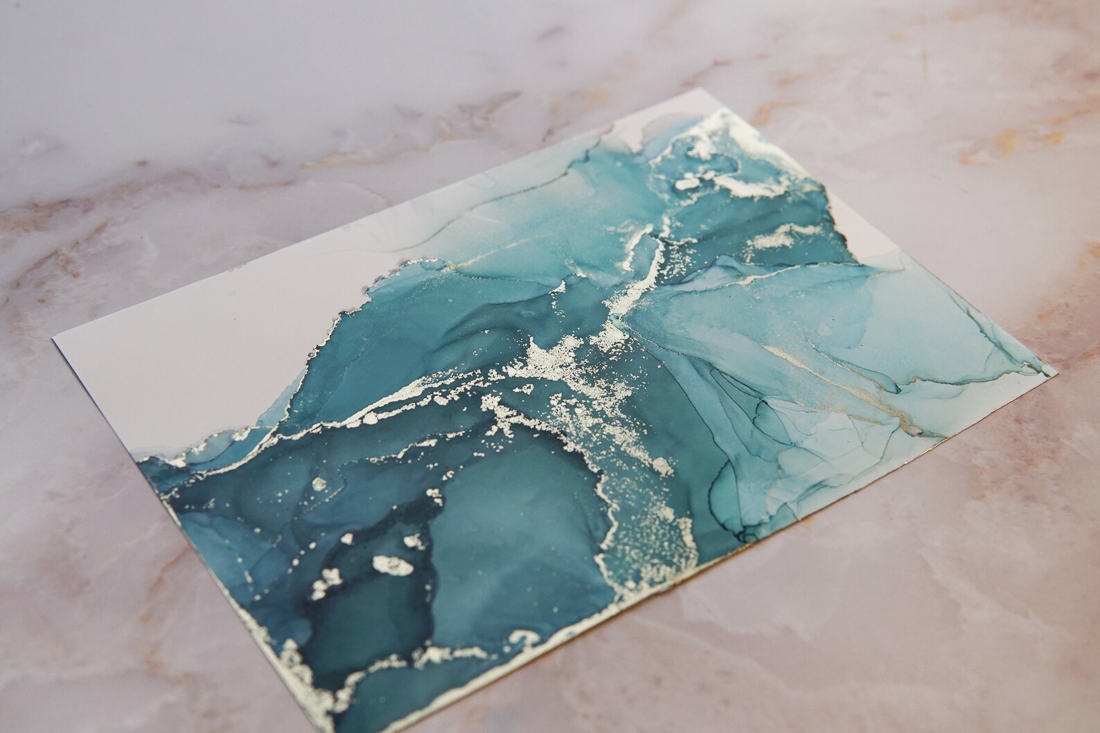 Alcohol essay 17 picture