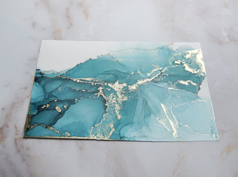 Alcohol essay 17 04 picture