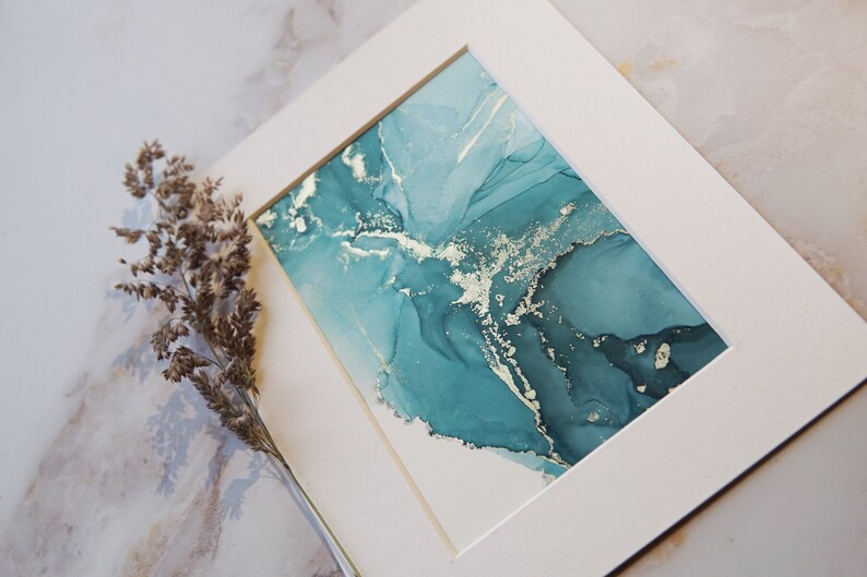 Alcohol essay 17 07 image