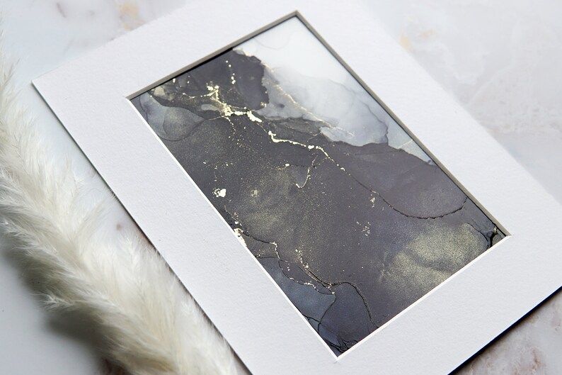 Alcohol essay 17 03 image