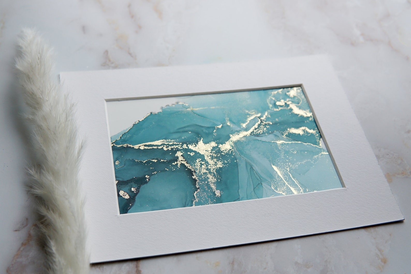 Alcohol essay 17 02 picture