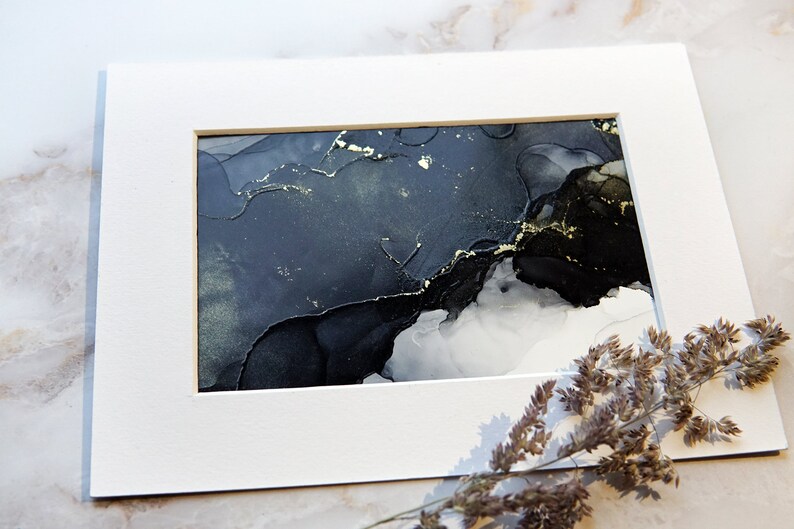 Alcohol essay 17 08 picture