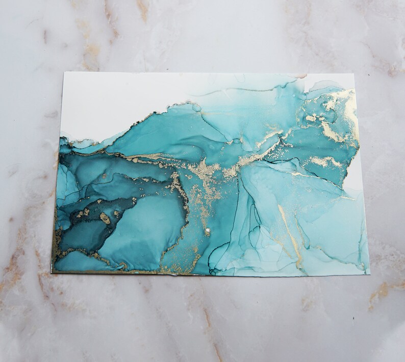 Alcohol essay 17 05 image