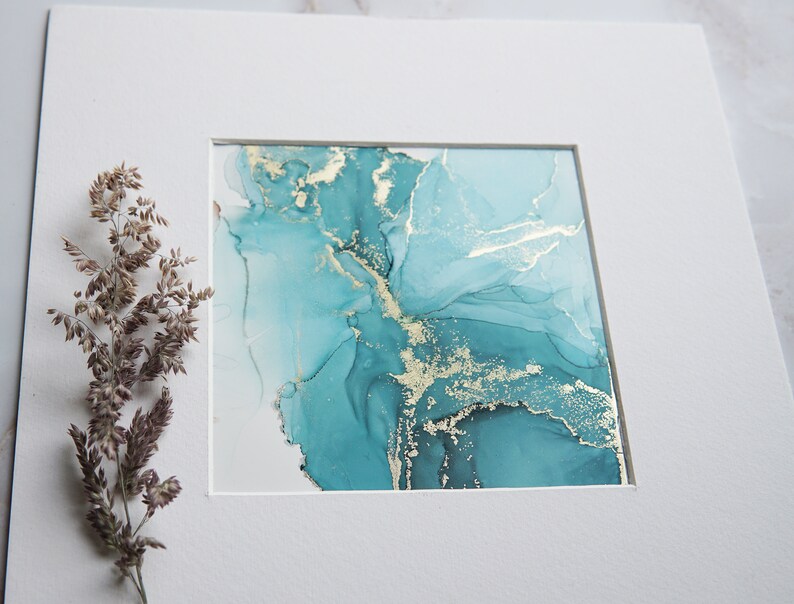 Alcohol essay 17 06 image