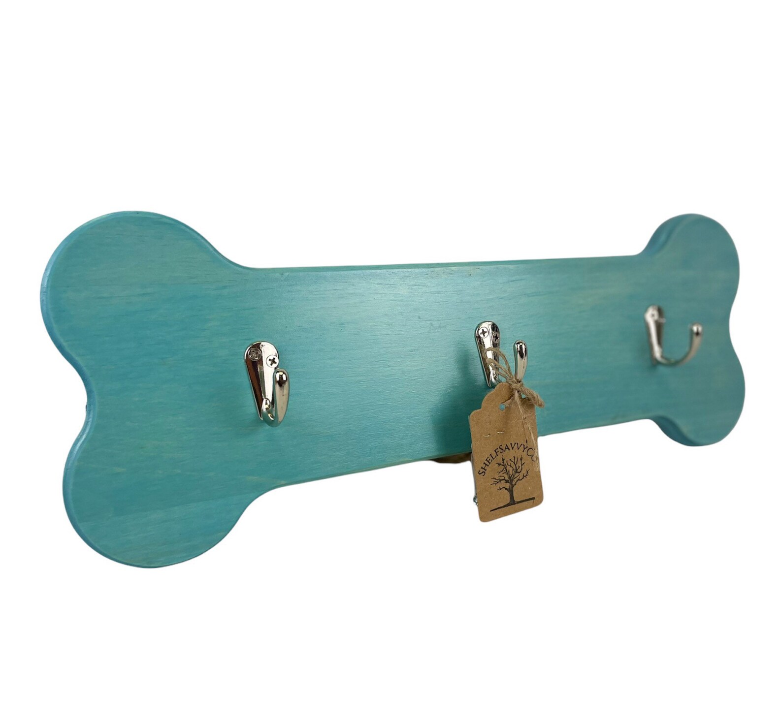 Dog Leash Hanger Dog Clothing Hanger Dog Home Decor Dog Etsy