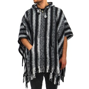Zara capes and ponchos hotsell