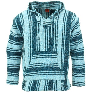 Mexican hoodies 2025 for sale