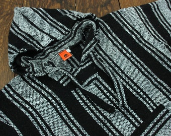 hippie jumper