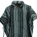 see more listings in the Ponchos section