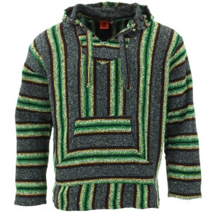 5xl baja hoodie cheap