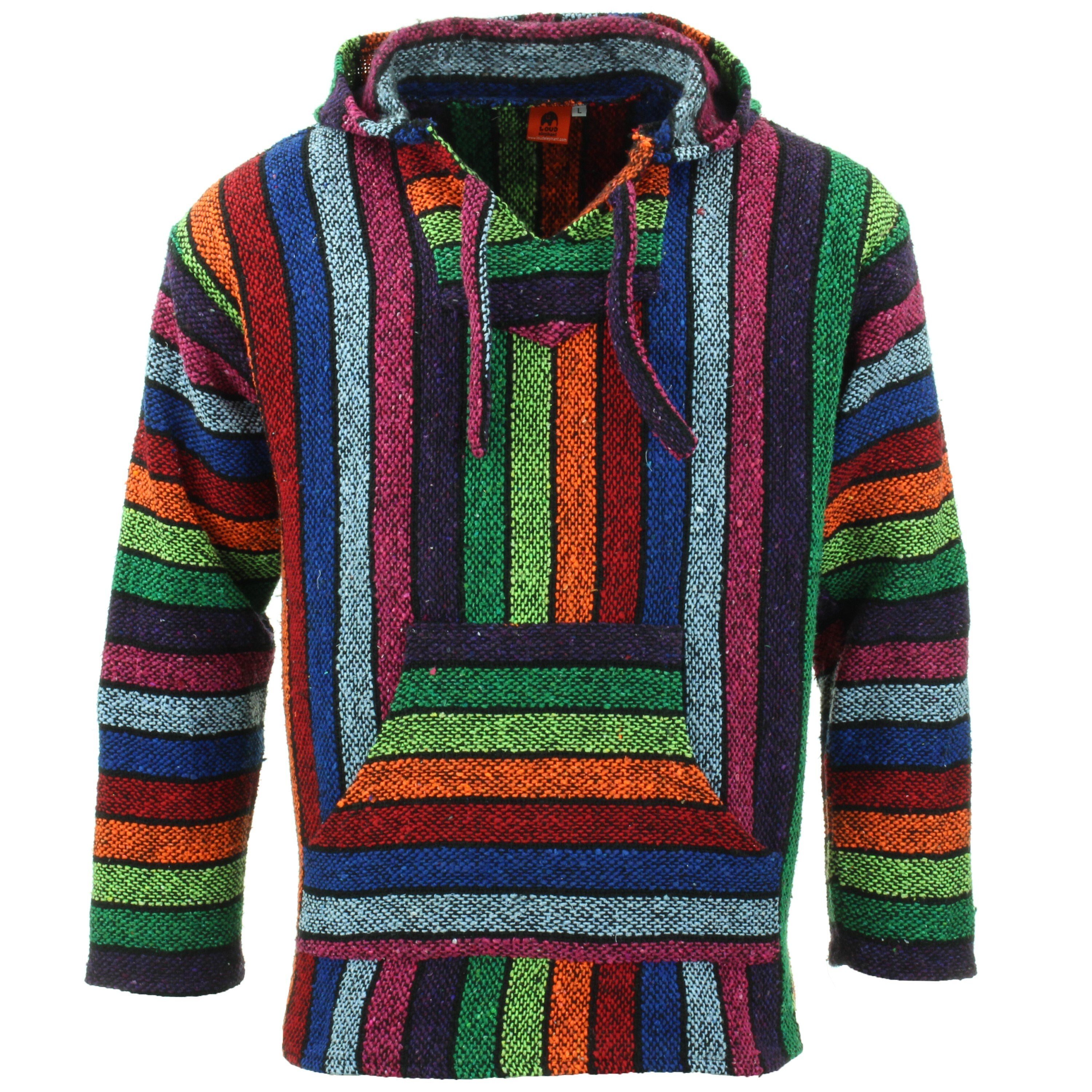 Baja hotsell joe sweater