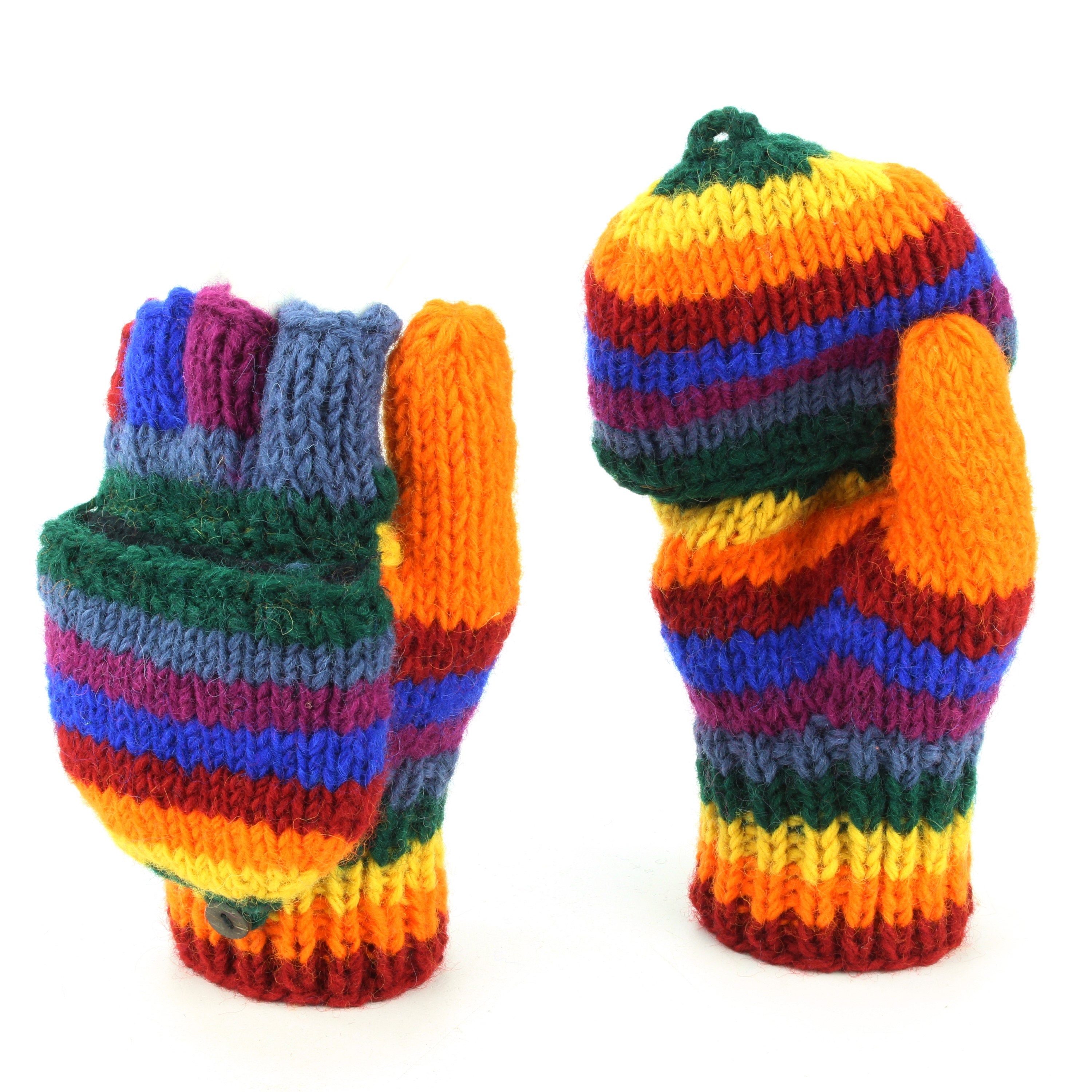 Pin by Jamie Hunt on Crafty  Sock knitting patterns, Knitting