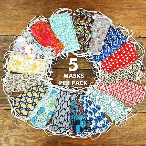 Buy wholesale Beach Time Cross Stitch DIY Tote Bag Kit, 37 x 40 cm