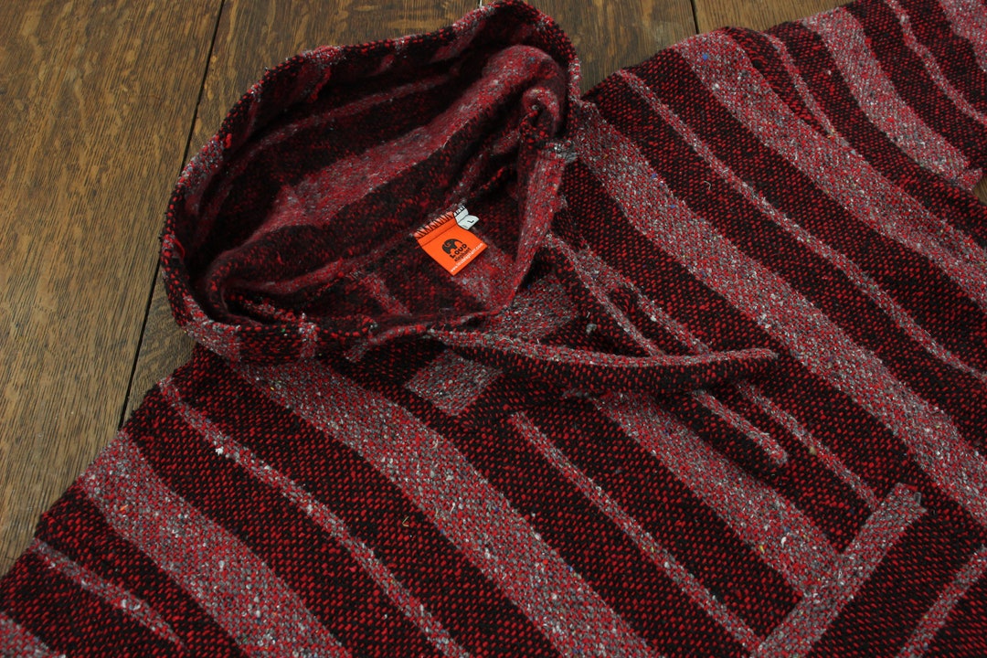 Maroon drug rug sale