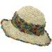see more listings in the Sombreros section