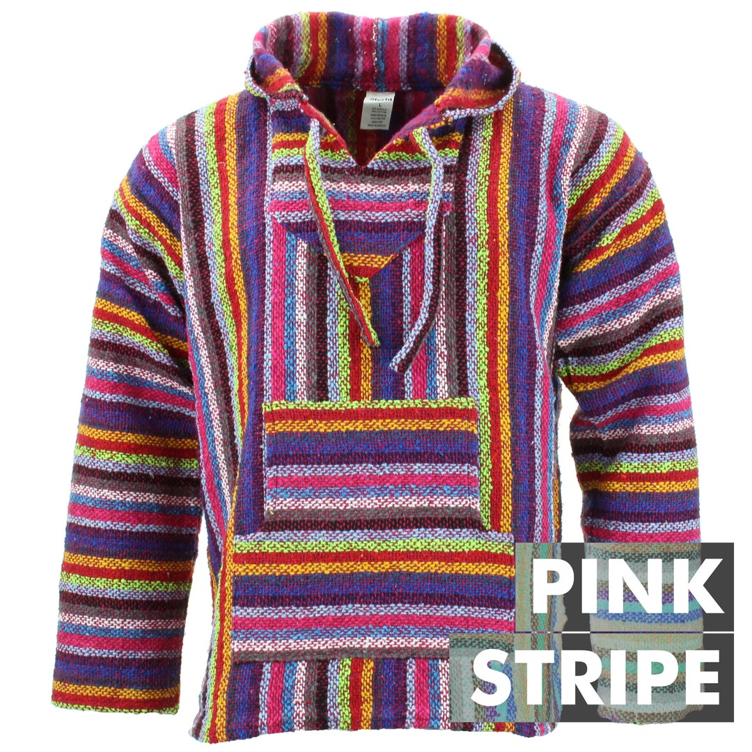 Mexican outlet pullover hoodie