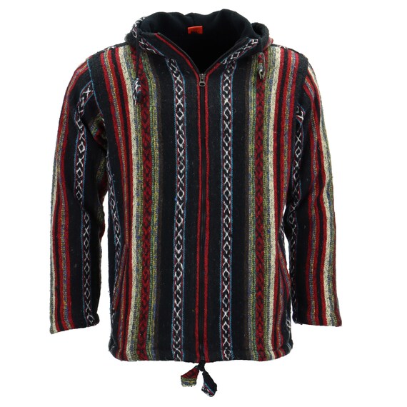 Red on sale diamond hoodie