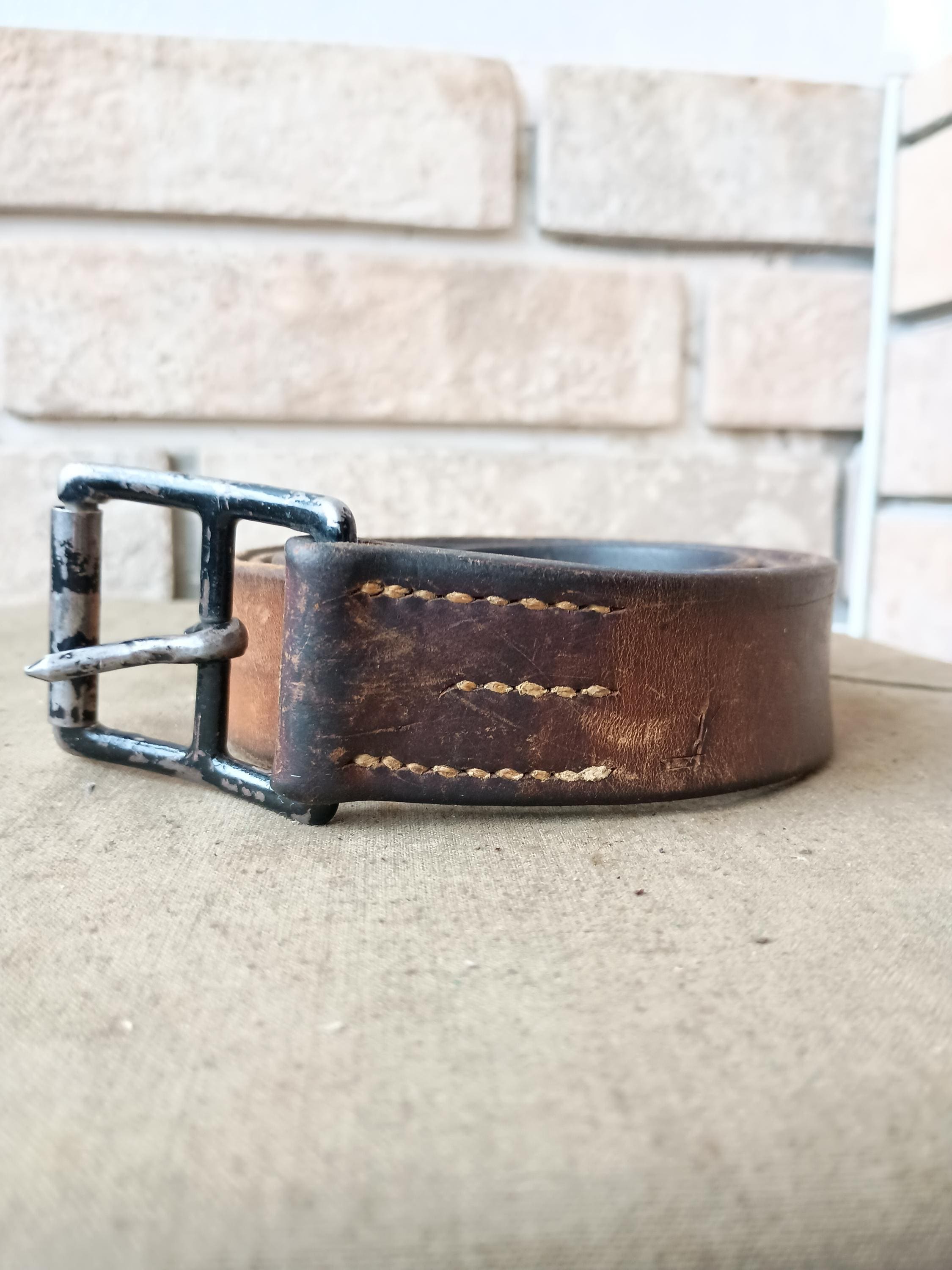 Ww1 belt - Etsy 日本