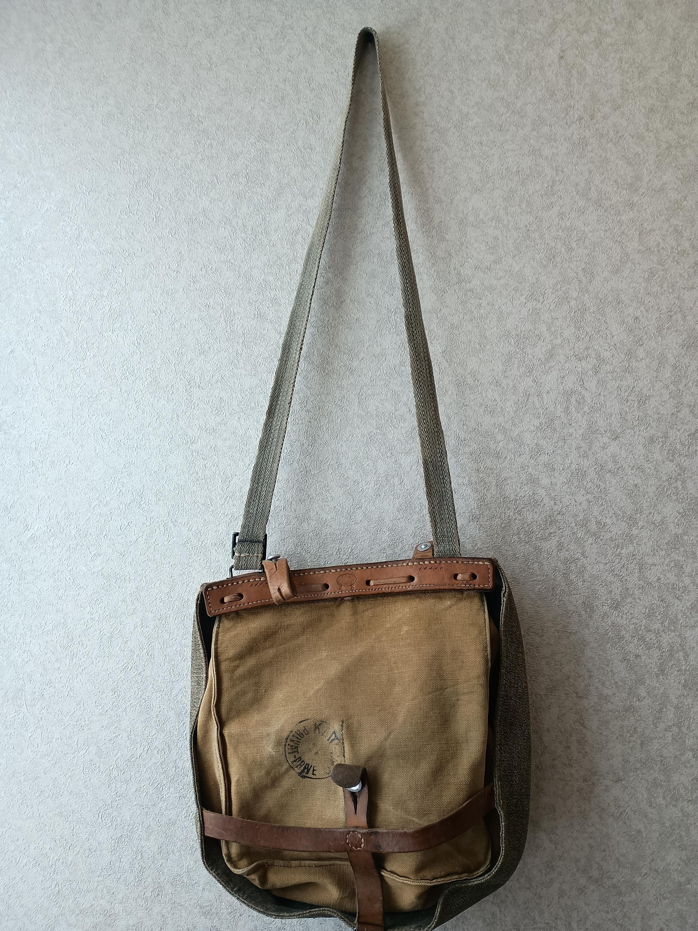 第二次世界大戦バッグ - Etsy 日本