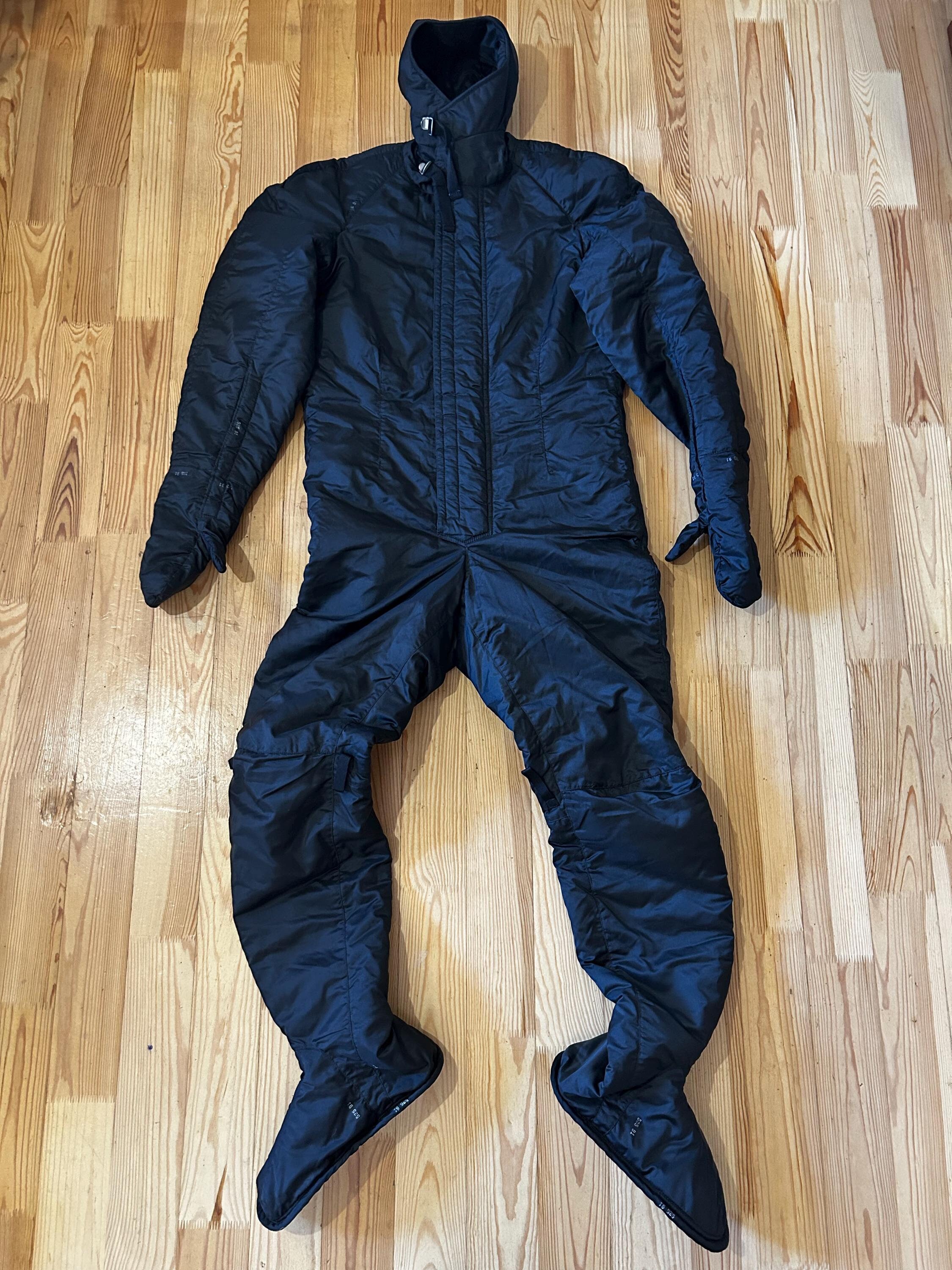 Soviet overalls - Etsy 日本