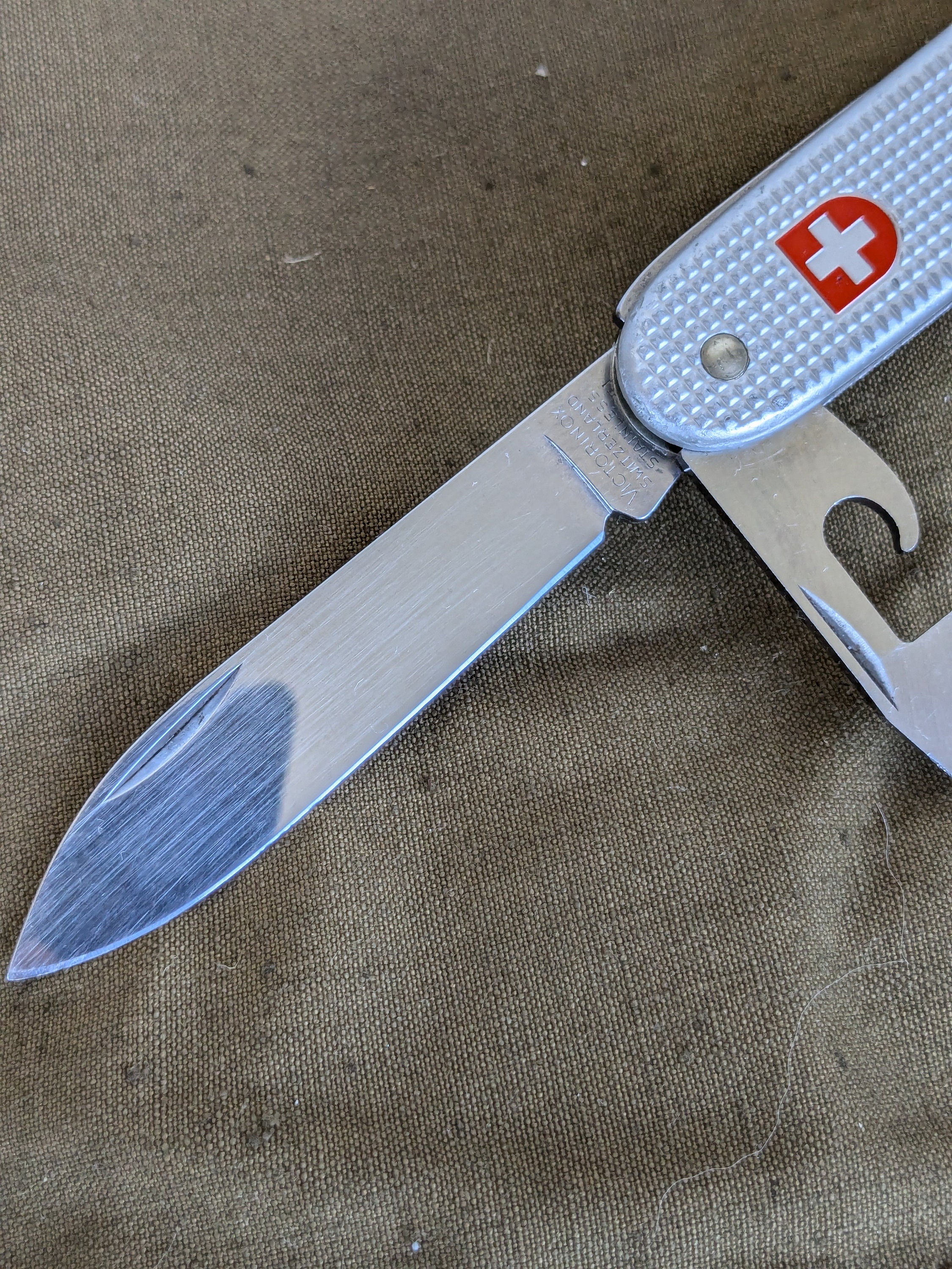 Wenger knife vintage - Etsy 日本 Wenger knife vintage - Etsy 日本