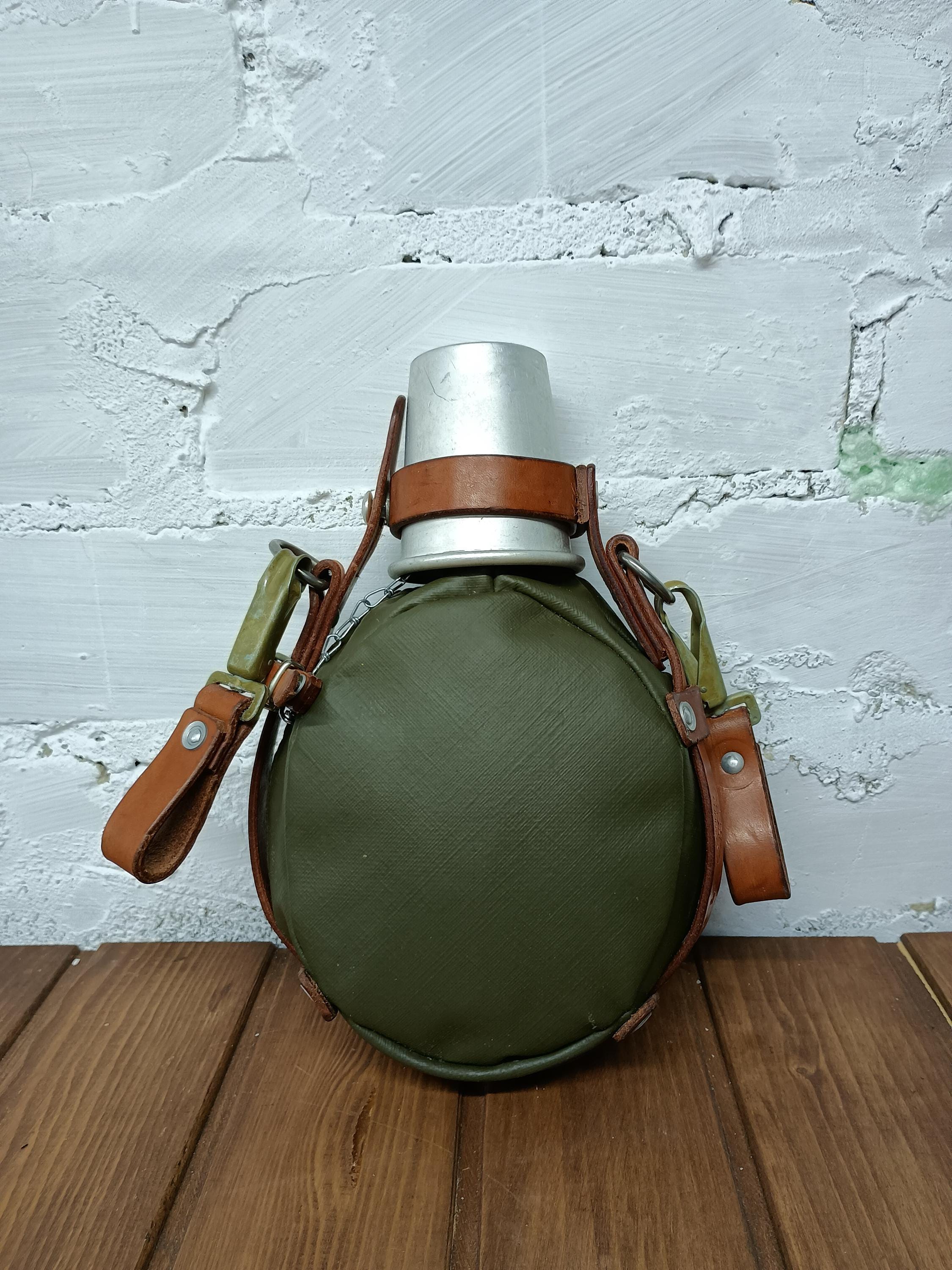 Swiss Army Flask - Etsy